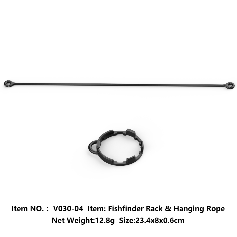 Flytec Official Original V030- - Fish Finder Mount review and price