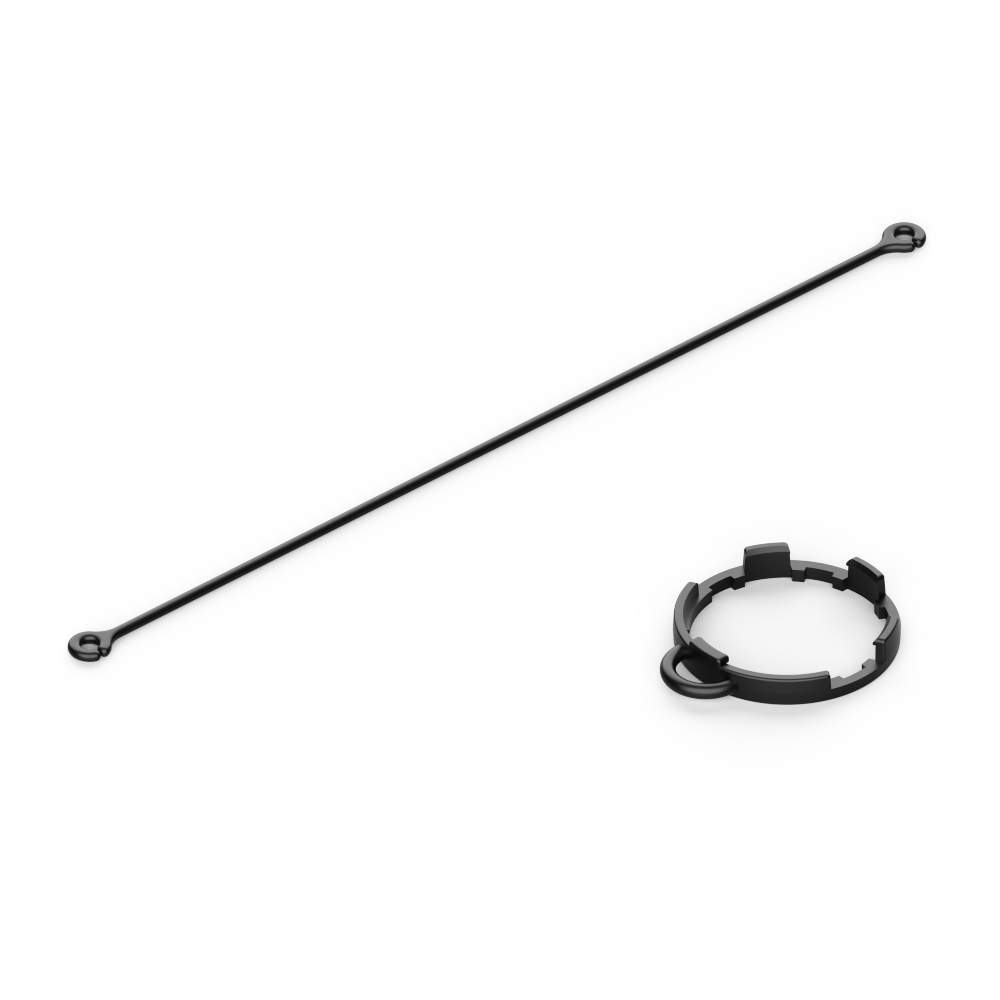 Flytec Official Original V030- - Fish Finder Mount review and price