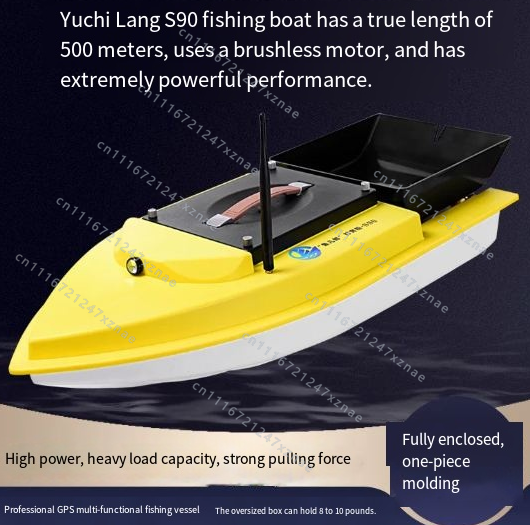 Auto Cruise Return Fishfinder  - Fish Finder Gps review and price