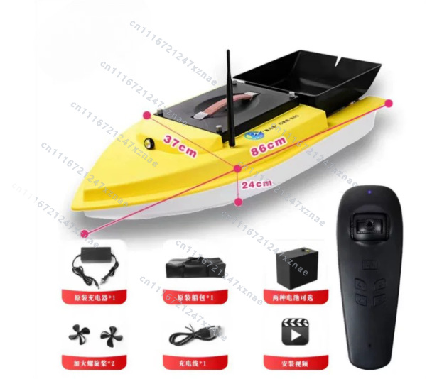 Auto Cruise Return Fishfinder  - Fish Finder Gps review and price