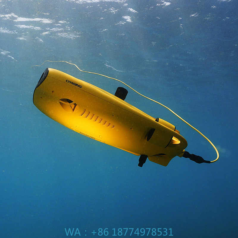 alvage Rescue Equipment Can Sw - Fish Finder Gps review and price