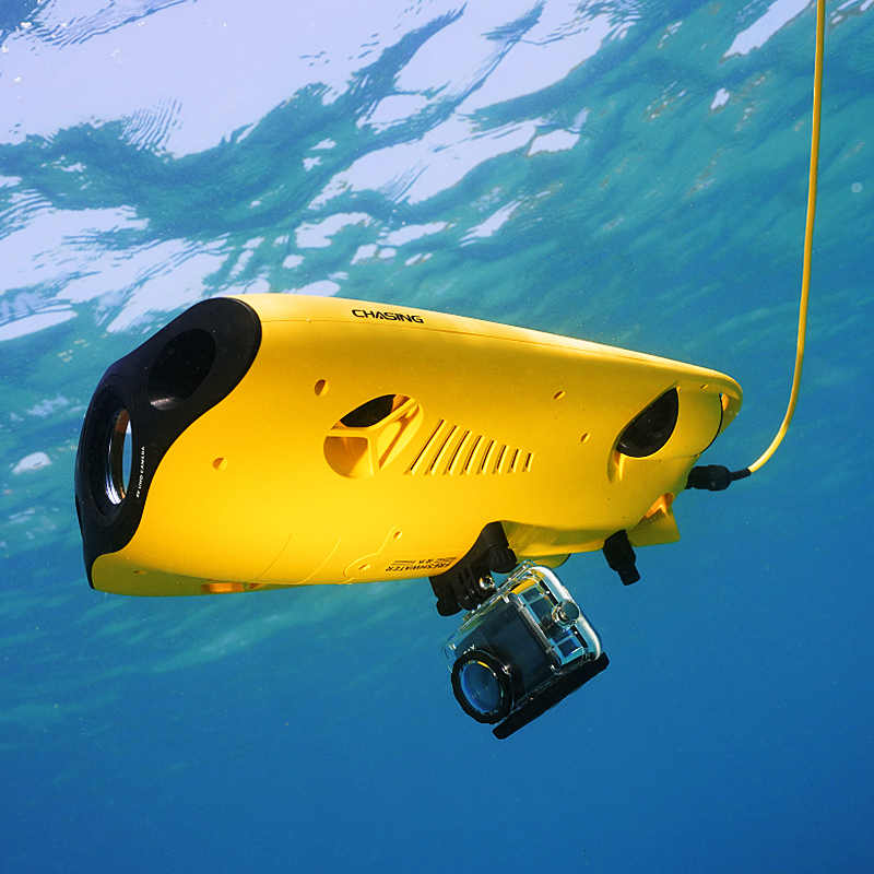 alvage Rescue Equipment Can Sw - Fish Finder Gps review and price