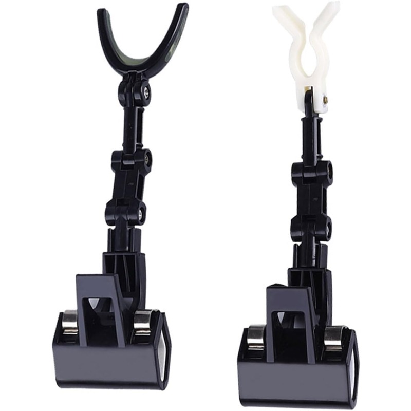 Fishing Bracket Bridge Raft Fi - Fish Finder Transducer review and price