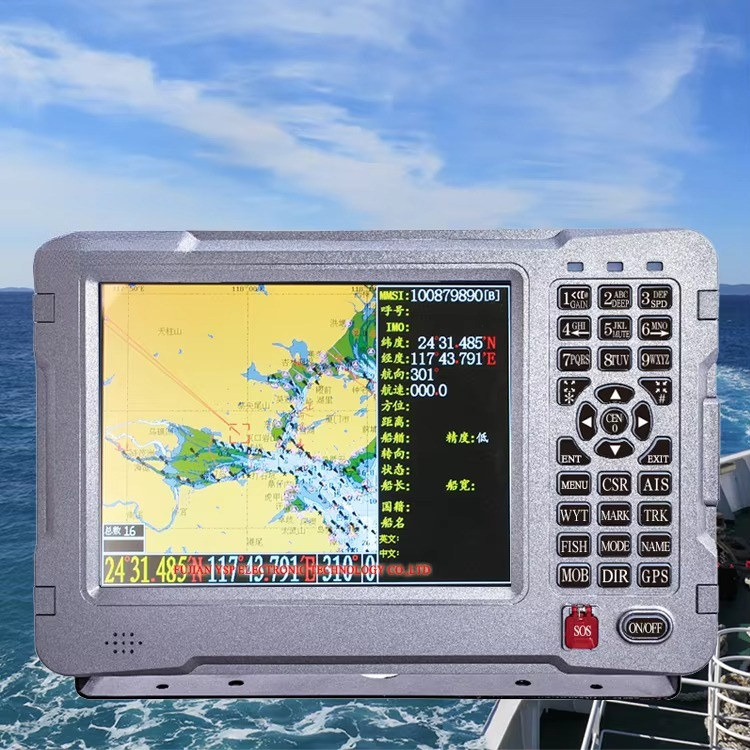 Combo Fish Navigation Depth Fi - Fish Finder Gps review and price