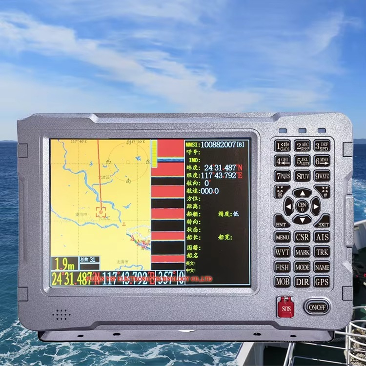 Combo Fish Navigation Depth Fi - Fish Finder Gps review and price
