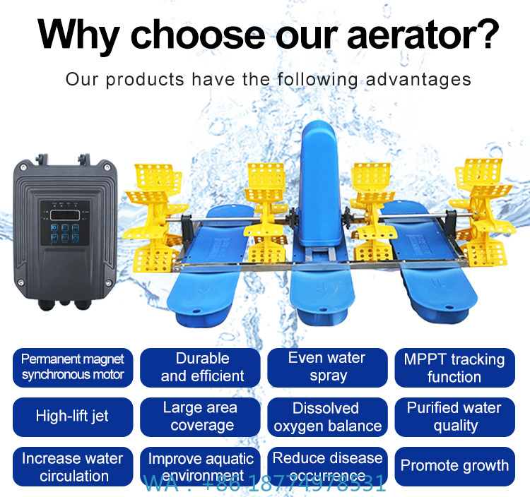 Aerator Pump for Fish Pond Far - Fish Finder Gps review and price