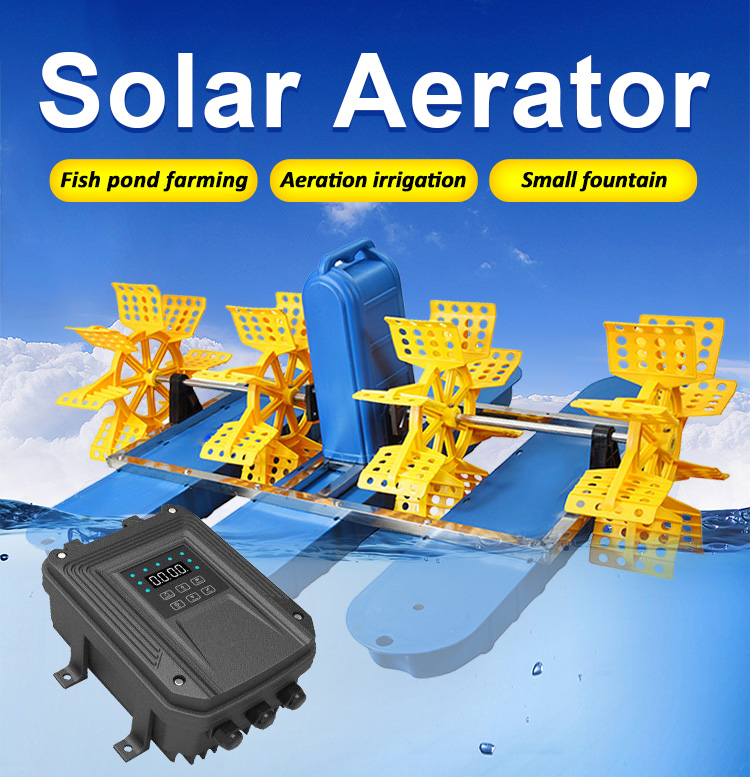 Aerator Pump for Fish Pond Far - Fish Finder Gps review and price
