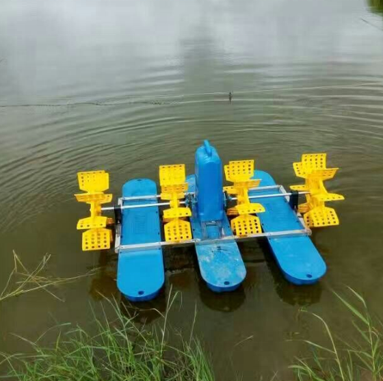 Aerator Pump for Fish Pond Far - Fish Finder Gps review and price