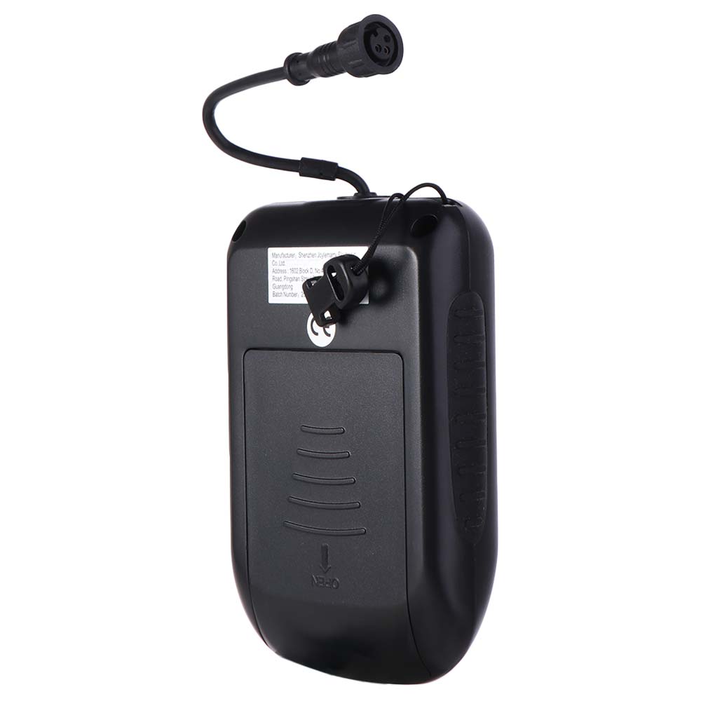 45 Degrees XF03 Fish Finders 1 - Fish Finder Portable review and price