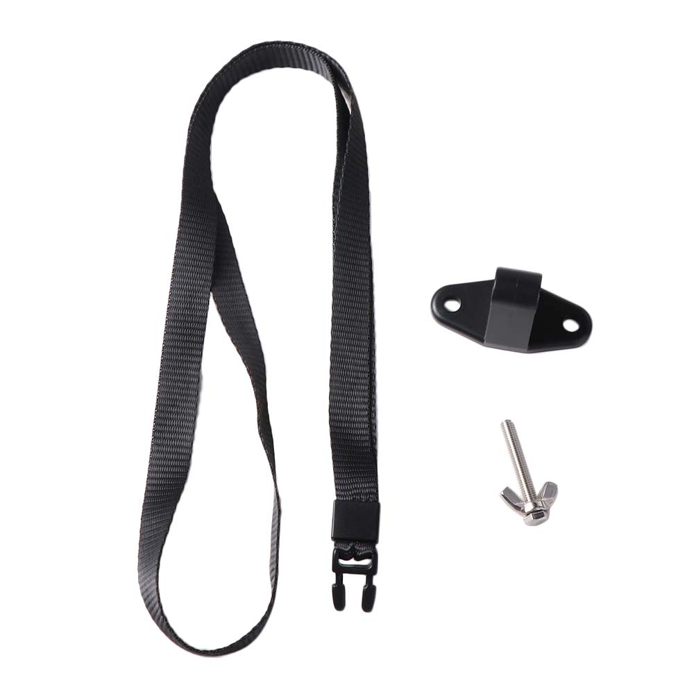 45 Degrees XF03 Fish Finders 1 - Fish Finder Portable review and price