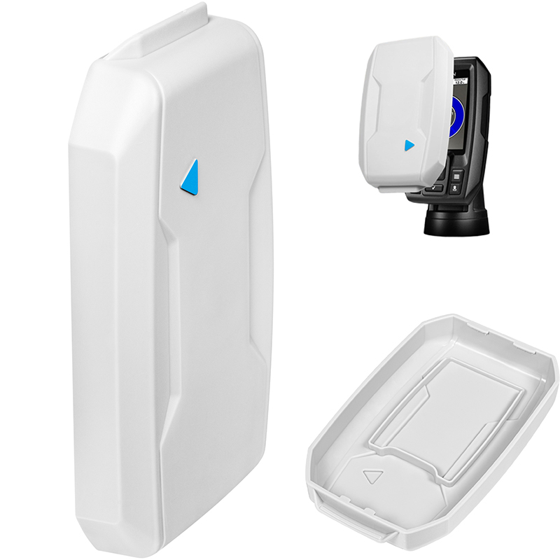 Garmin Striker Protective Sun/ - Fish Finder Portable review and price