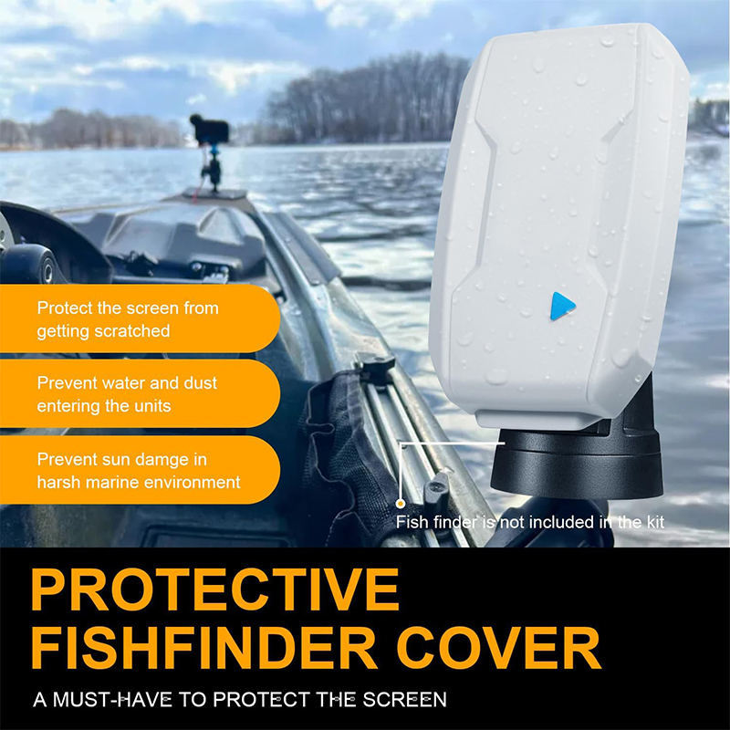 Garmin Striker Protective Sun/ - Fish Finder Portable review and price