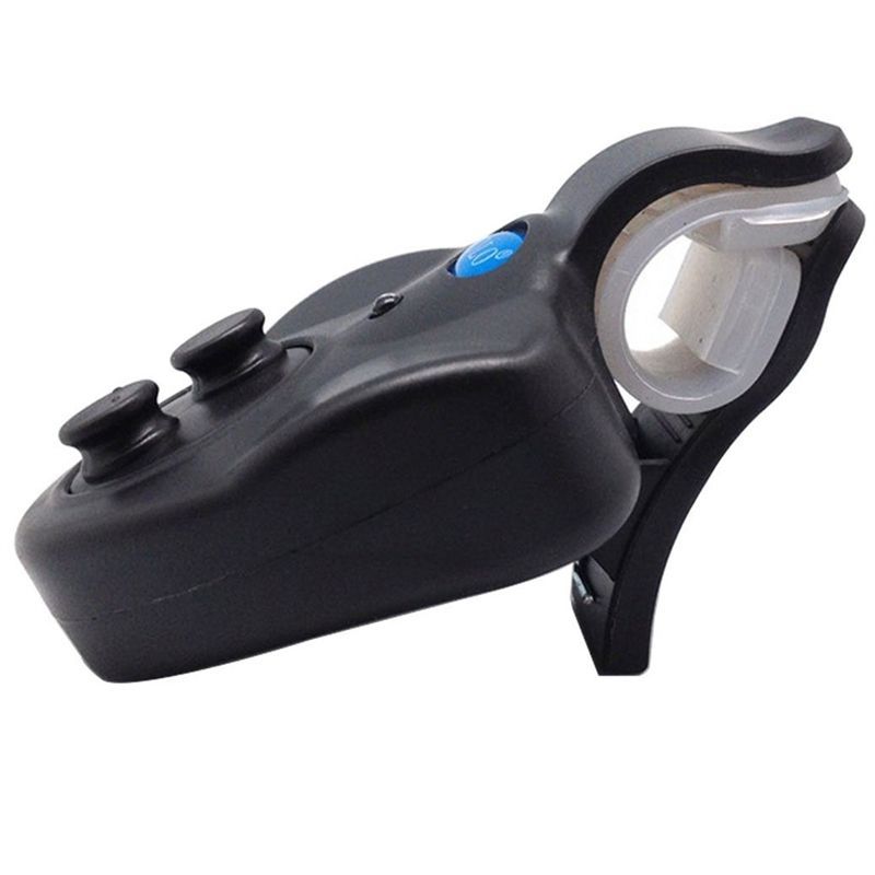 Fishing Fish Bite Alarm Electr - Fish Finder Battery review and price
