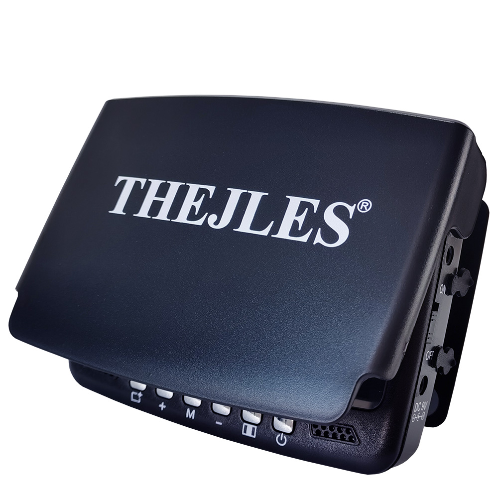 4.3 Inch Color Display For Fis - Fishing Camera review and price