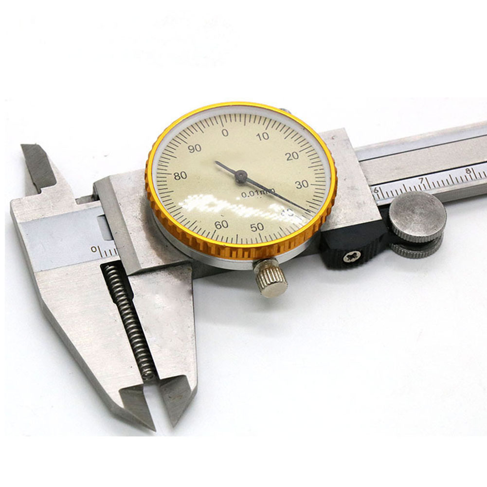 Fishing Spring Fishing Reel Pa - Daiwa Reel Bg review and price