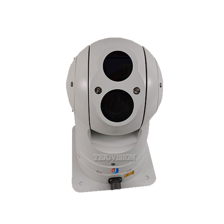 Manufacture Supplier Anti-surg - Fishing Camera review and price