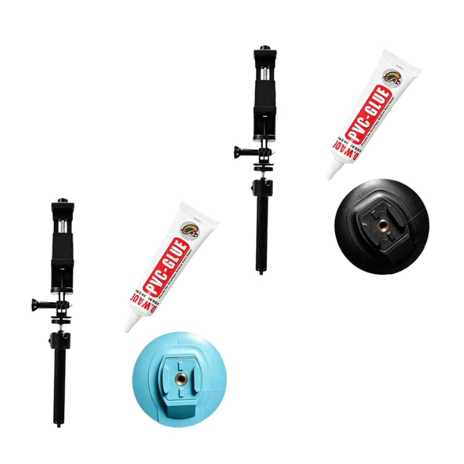 Kayak Phone Holder Sports Came - Fishing Camera review and price