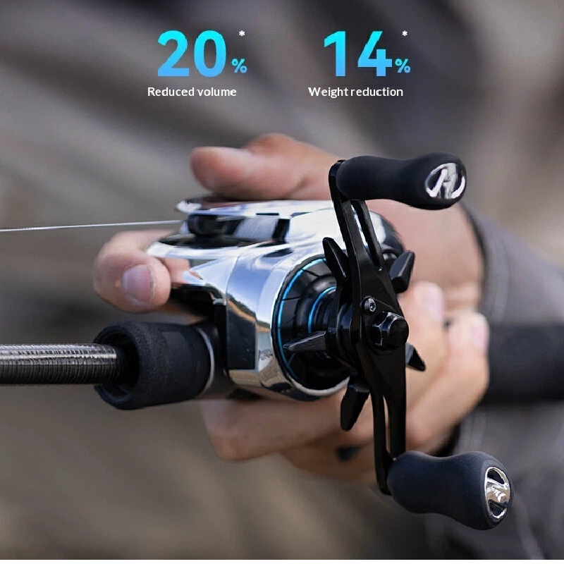Portable Bluetooth Wireless So - Fish Finder Portable review and price