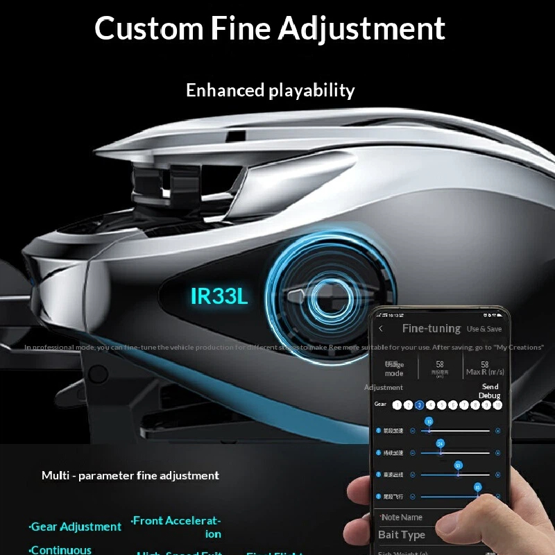 Portable Bluetooth Wireless So - Fish Finder Portable review and price
